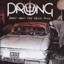 Prong - SONGS FROM THE BLACK HOLE |