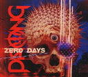 Prong - Zero Days (CD) | Mint (M) Mint (M)