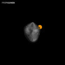 PROPAGANDA - Propaganda | Mint (M) Mint (M)