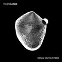 Remix Encounters [Cd] [CD]