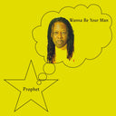 Wanna Be Your Man [Vinyl]
