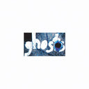 PROSTITUTES - Ghost Detergent |