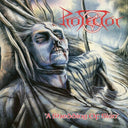 Protector - A Shedding Of Skin (Colored Vinyl, Splatter) [Vinyl]