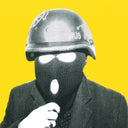 Protomartyr - Consolation E.P. |