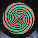 Pärson Sound | Mint (M) Mint (M)