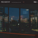 PRURIENT - Arrowhead |