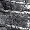 PRURIENT/HANGED MANS ORGASM - Unknowns |
