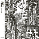Fantazia |
