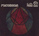 PSICOMAGIA - Psicomagia |