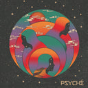 Psyché [Vinyl]