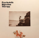 PSYCHEDELIC DIGESTION THERAPY - Psychedelic Digestion Therapy |