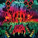 Ritual Chants [CD]