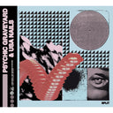 Split [CD]
