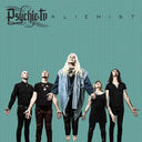 PSYCHIC TV - Alienist |