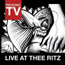 Live at thee Ritz |