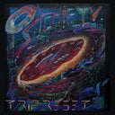 PSYCHIC TV - Trip Reset |