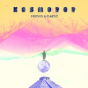 Kosmopop [Vinyl]
