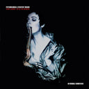 PSYCHOLOGICAL STRATEGY BOARD - Penny Slinger: Out of the Shadows |