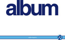 PRE-ORDER Public Image Ltd. - Album [Vinyl]