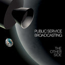 Public Service Broadcasting - The Other Side | Mint (M) Mint (M)