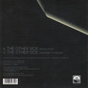 Public Service Broadcasting - The Other Side | Mint (M) Mint (M)