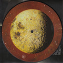Public Service Broadcasting - The Other Side | Mint (M) Mint (M)