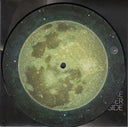 Public Service Broadcasting - The Other Side | Mint (M) Mint (M)