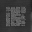 Public Service Broadcasting - The Race For Space | Mint (M) Mint (M)