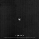 Public Service Broadcasting - The Race For Space | Mint (M) Mint (M)