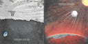 Public Service Broadcasting - The Race For Space | Mint (M) Mint (M)