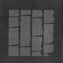 Public Service Broadcasting - The Race For Space | Mint (M) Mint (M)