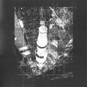 Public Service Broadcasting - The Race For Space | Mint (M) Mint (M)