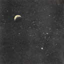 Public Service Broadcasting - The Race For Space | Mint (M) Mint (M)