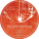 Public Service Broadcasting - The Race For Space | Mint (M) Mint (M)