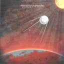 Public Service Broadcasting - The Race For Space | Mint (M) Mint (M)