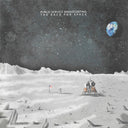 Public Service Broadcasting - The Race For Space | Mint (M) Mint (M)