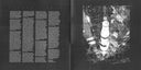 Public Service Broadcasting - The Race For Space | Mint (M) Mint (M)