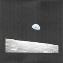 Public Service Broadcasting - The Race For Space | Mint (M) Mint (M)