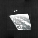 Public Service Broadcasting - The Race For Space | Mint (M) Mint (M)