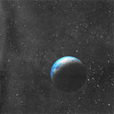 Public Service Broadcasting - The Race For Space | Mint (M) Mint (M)
