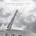 This New Noise [CD]
