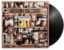 Life On Display (180 Gram Vinyl) [Import] (2 Lp's) [Vinyl]