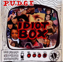 Idiot Box |