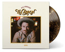 El Cabron [Vinyl]