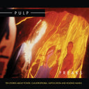 Pulp - Freaks (2012 Re-Issue) |