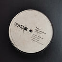 Time Machine EP | Mint (M) Generic