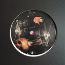 Time Machine EP | Mint (M) Generic