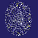 Pulse Emitter - Aeons [Vinyl]