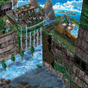 Tide Pools (VINYL) | Mint (M) Mint (M)