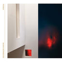 PULSHAR - Blood and Mathematics |